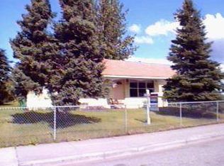 2719 17th Ave, Anchorage, AK 99508