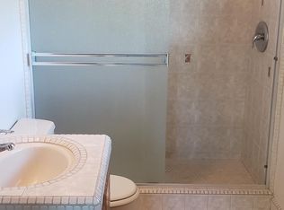 1134 Harvard Dr, Santa Rosa, CA 95405