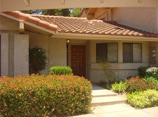 1334 Tourney Hill Ln, Nipomo, CA 93444