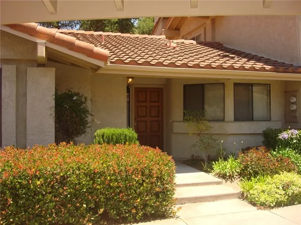 1334 Tourney Hill Ln, Nipomo, CA 93444