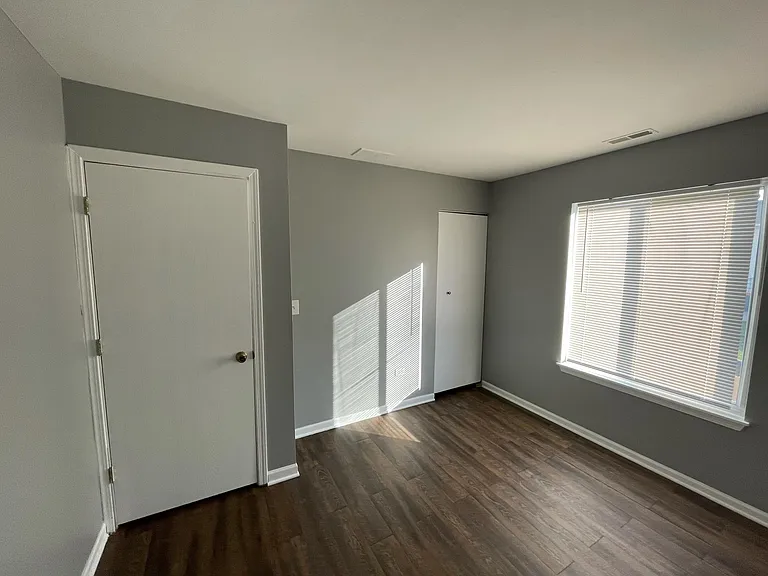 3102 Alyssa St — Photo 11