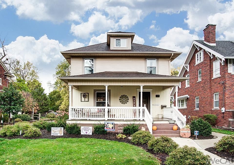 1st image of 124 Boyd Ave #Avw3-p3