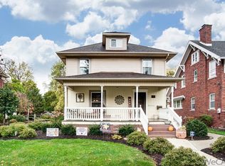 124 Boyd Ave #AVW3-P3, Van Wert, OH 45891
