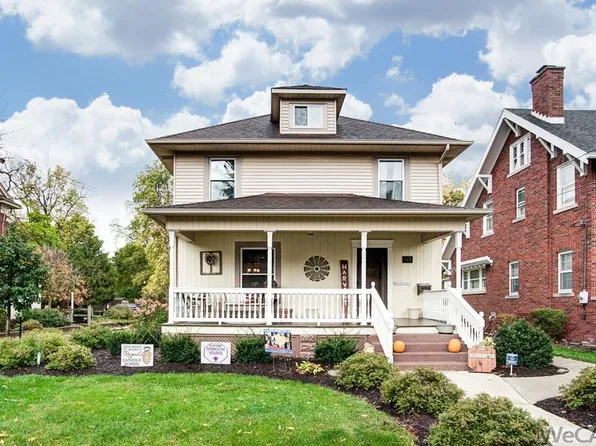 124 Boyd Ave #Avw3-p3, Van Wert, OH 45891