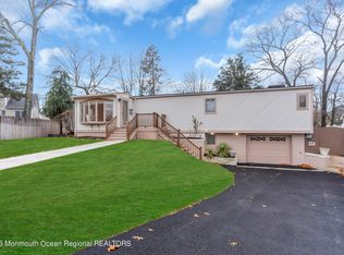 401 Jarob Ct, Pt Pleasant Beach, NJ 08742