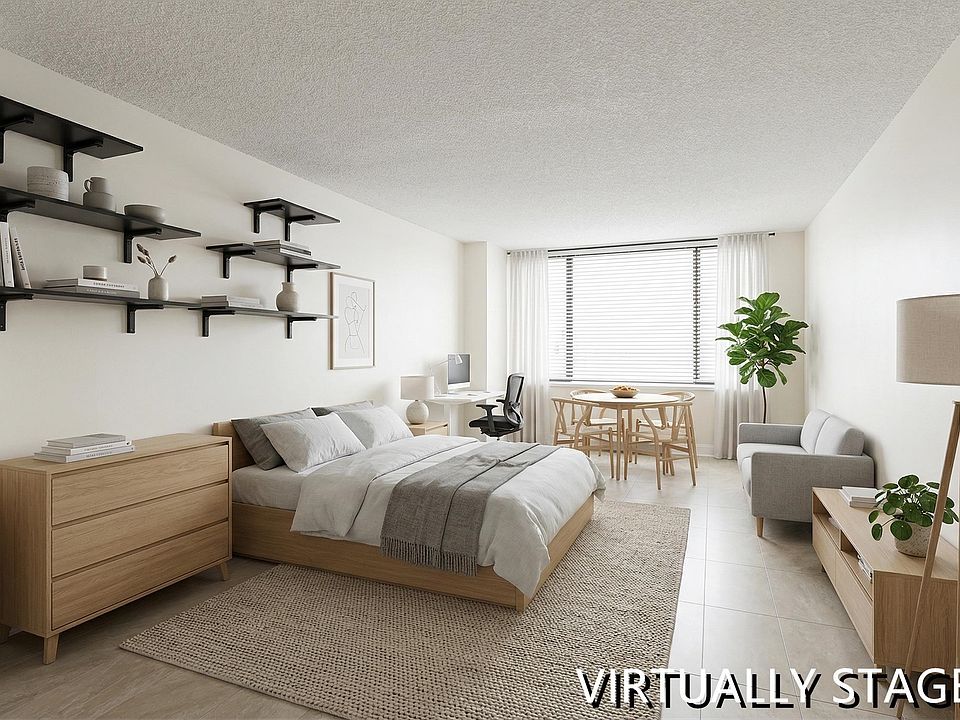 1st image of 45 River Dr S APT 2308