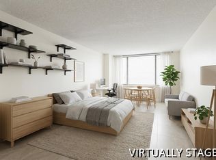 45 River Dr S APT 2308, Jersey City, NJ