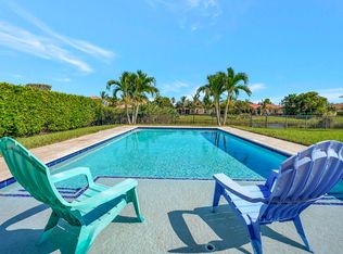 123 Steeple Cir, Jupiter, FL 33458