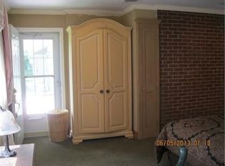 54 Valhalla Way, Wayne, NJ 07470