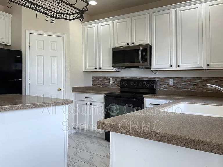 8355 Cedar Chase Dr — Photo 8