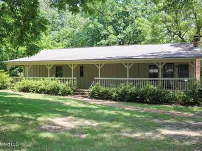 8661 Arkabutla Rd, Coldwater, MS, 38618