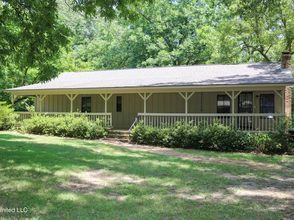 8661 Arkabutla Rd, Coldwater, MS 38618