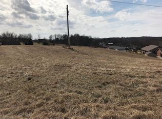 E Ellsworth Rd, Celestine, IN 47521