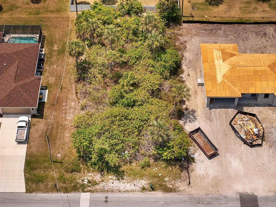 1st image of 18589 LAKE WORTH BOULEVARD LOT 12