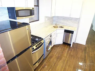 Rented by Hecht Group