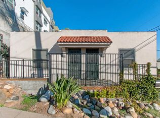 1918-20 Polk Ave, San Diego, CA 92104