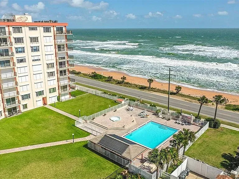 3600 S Ocean Shore Blvd #317 — Photo 5