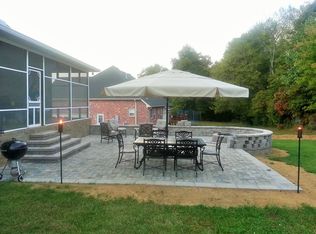 2009 Graceland Way, Greenbrier, TN 37073