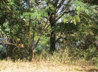 63400 E 111 Rd, Miami, OK 74354