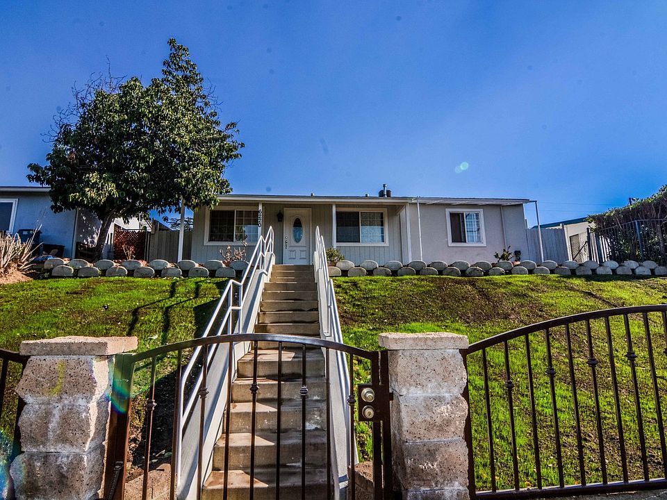 1st image of 6220 Coldwater Canyon Ave