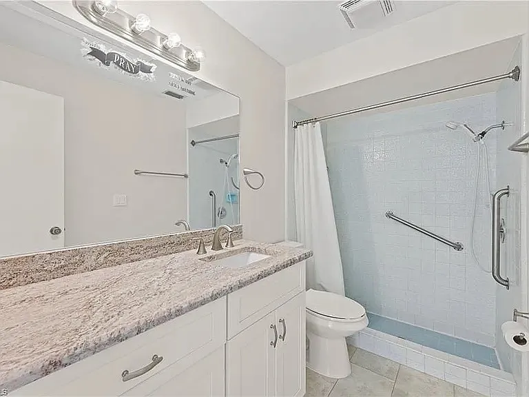 10578 Quincy Ct #1 — Photo 7