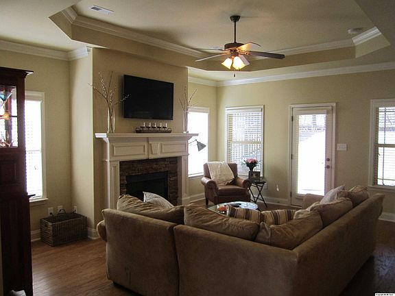 4th image of 2914 Pasture View Ln SE