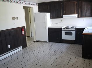 149 Wood St APT 13, Frostburg, MD