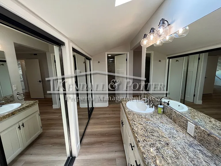 88 Pebble Beach Dr — Photo 35