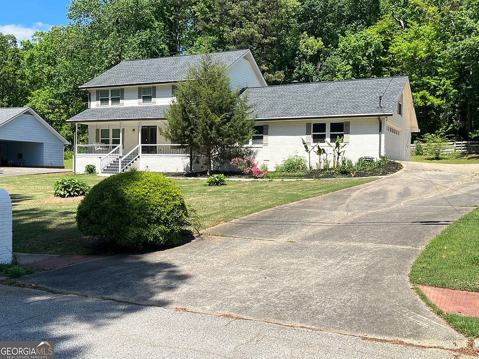 1st image of 1938 Harbour Oaks Dr