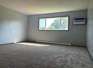 104 McLean Ave NE #203, Red Lake Falls, MN 56750