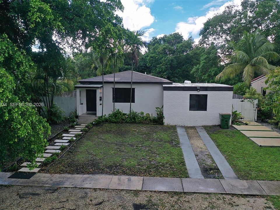 1st image of 260 NW 133rd St