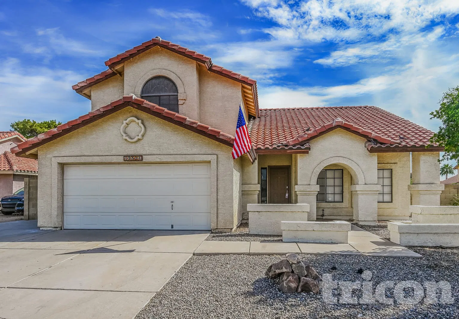 12521 N 79th Avenue Peoria AZ — Photo 1