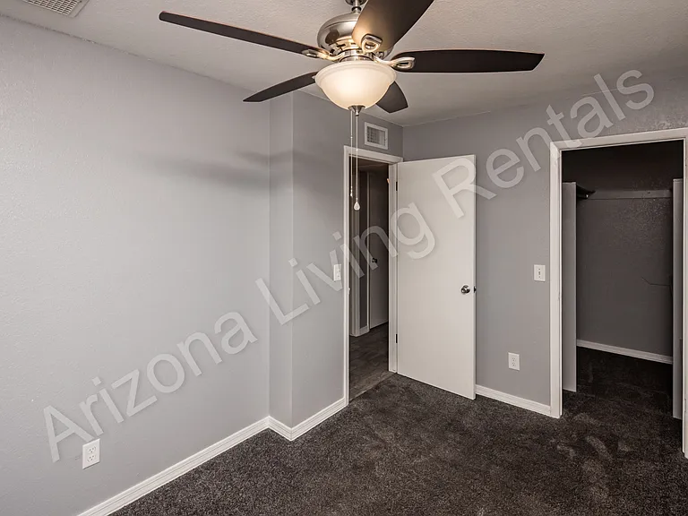 3211 Pintail Dr — Photo 27