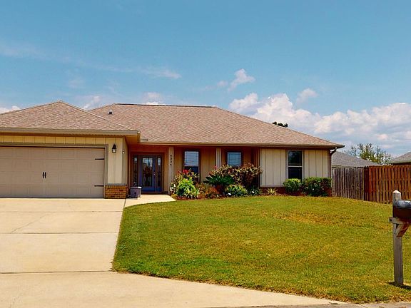 2nd image of 4334 Pats Ct