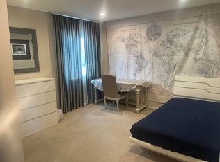 12576 Beryl Way, Jurupa Valley, CA 92509