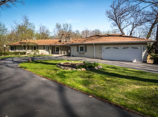 1100 24 1/2 St, Rock Island, IL
