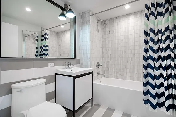 Rented by Home by Choice LLC | media 21