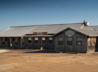 45 Schaeffer Rd, Yazoo City, MS 39194