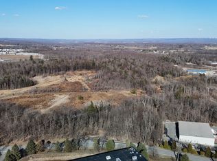 0 Allenbill Dr, Johnstown, PA 15904