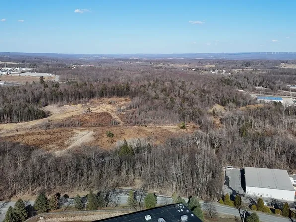 0 Allenbill Dr, Johnstown, PA 15904