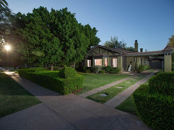 734 W Culver St, Phoenix, AZ 85007 (2)