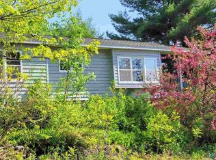 236 S 10th St, Bayfield, WI 54814