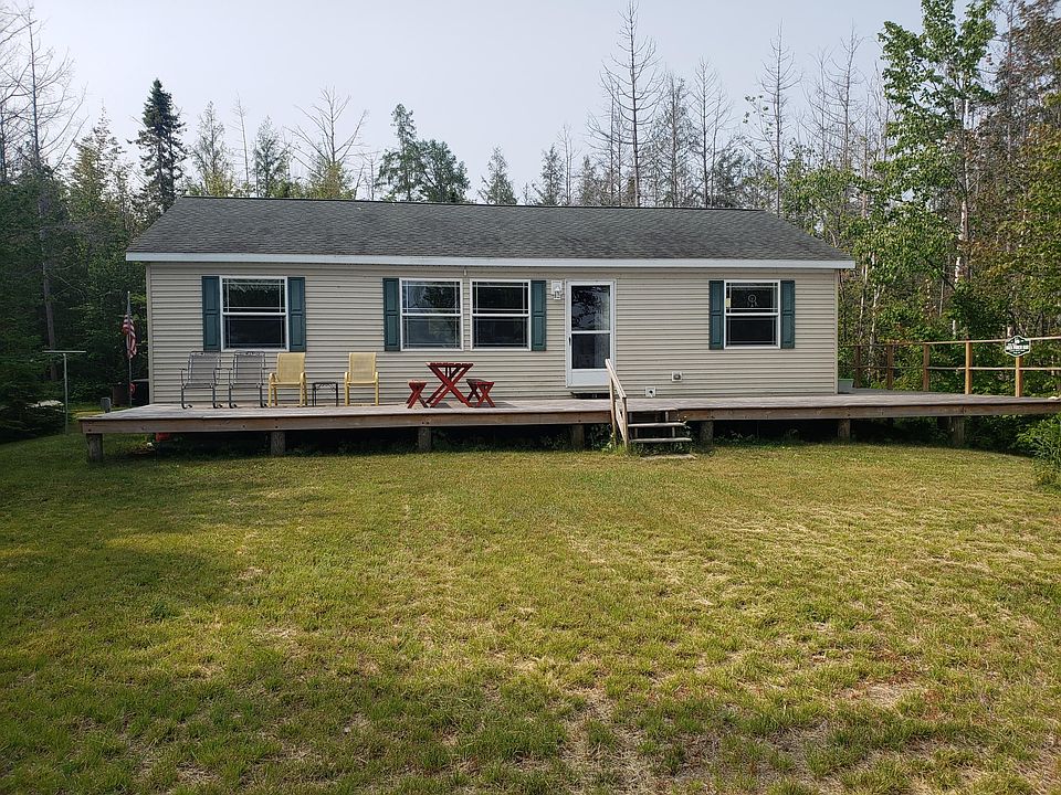 1st image of 14964 W Lakeshore Dr