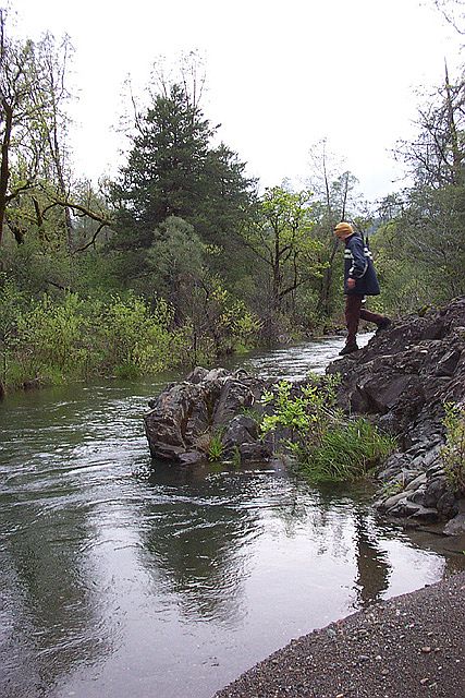 2nd image of 14379 Dry Creek Rd