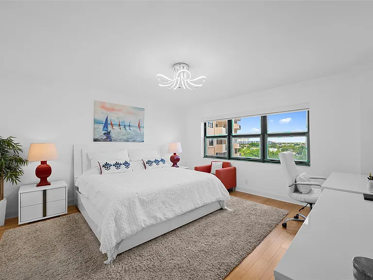 5100 N Ocean Blvd #702 — Photo 12