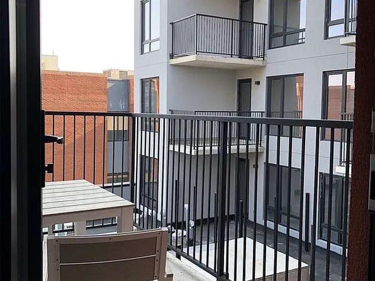 2708 Snyder Ave #418 — Photo 9