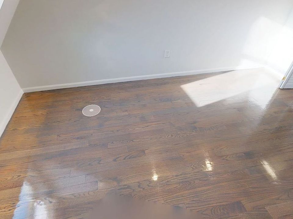1st image of 1409 Beacon St #4