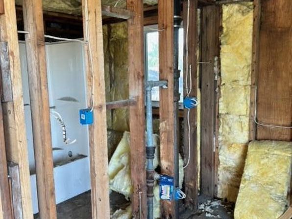 anchorage-alaska-63253760 picture