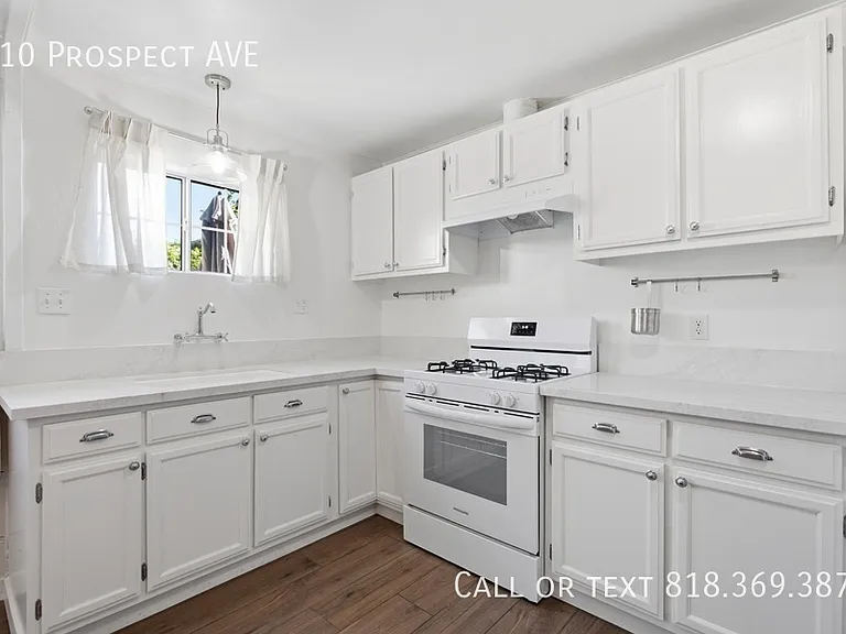 610 Prospect Ave — Photo 10