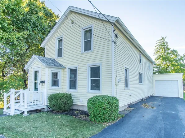 135 Jane St, Clayton, NY 13624